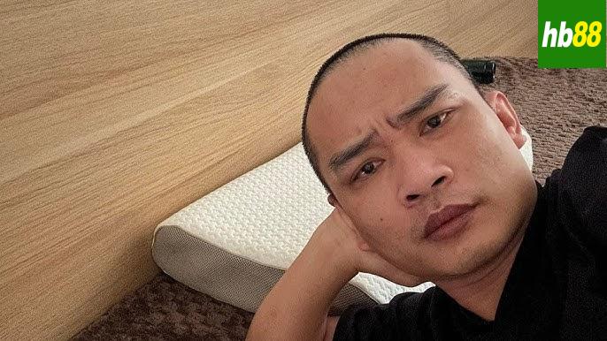 tiến-bịp
