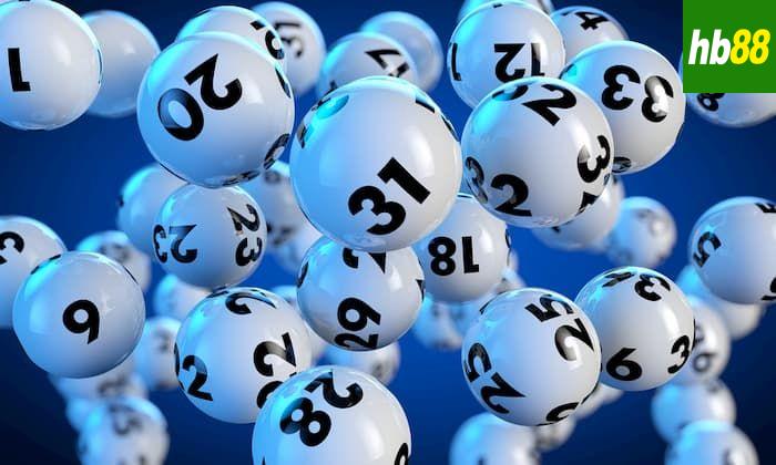 Ưu Điểm Khi Chơi Lô Đề 3 Miền Trên HB88